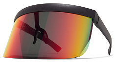 Солнцезащитные очки Mykita DAISUKE 347 