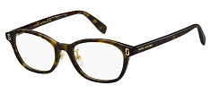 Оправа MARC JACOBS  MJ 1125/F 086 
