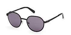 Солнцезащитные очки GUESS