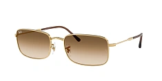 Солнцезащитные очки Ray-Ban 0RB3746/001/73 