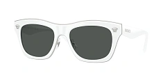 Солнцезащитные очки Versace 0VE2272/314/87 