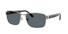 Солнцезащитные очки Ray-Ban  