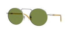 Солнцезащитные очки Persol