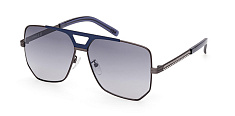 Солнцезащитные очки MCM MW 0023-H/32F