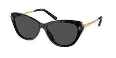 Солнцезащитные очки Ralph Lauren 0RL8224U/61826Y 