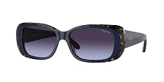 Солнцезащитные очки Vogue 0VO2606S/26474Q 