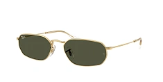 Солнцезащитные очки Ray-Ban