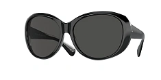 Солнцезащитные очки Oliver Peoples  