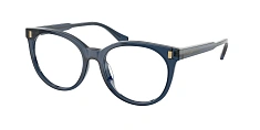 Оправа Ralph Lauren  0RA7182U/6119 