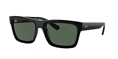 Солнцезащитные очки Ray-Ban 0RB4396/667771 