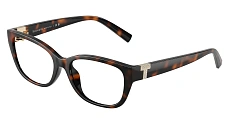 Оправа Tiffany  0TF2254BU/8361 