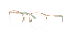 Оправа Ray-Ban 0RX7553/3218