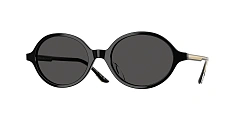 Солнцезащитные очки Oliver Peoples 0OV5574SU/178973 