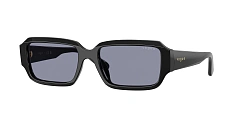 Солнцезащитные очки Vogue 0VO5693SU/W65673 
