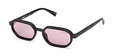 Солнцезащитные очки GUESS GUS 00233/21V