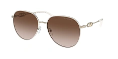 Солнцезащитные очки Michael Kors  