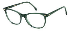 Оправа Carrera CARRERA 3074 ZI9