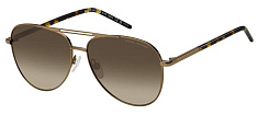 Солнцезащитные очки MARC JACOBS MARC 865/S RHL 