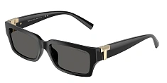 Солнцезащитные очки Tiffany 0TF4226U/83926G 