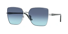 Солнцезащитные очки Vogue 0VO4199S/51988G 