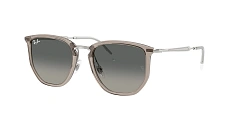 Солнцезащитные очки Ray-Ban  