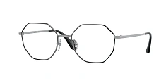 Оправа Vogue  0VO4094/997 
