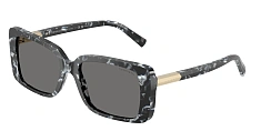 Солнцезащитные очки Tiffany 0TF4249/8389V5 