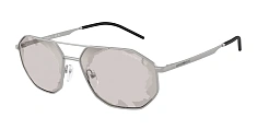 Солнцезащитные очки Emporio Armani 0EA2147/30027L 