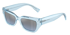Солнцезащитные очки Dolce & Gabbana 0DG4462