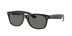 Солнцезащитные очки Ray-Ban 0RB2132F/901 