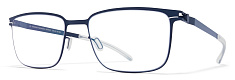 Оправа Mykita BUD 465