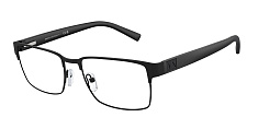 Оправа Armani Exchange  0AX1019/6089 