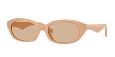 Солнцезащитные очки Burberry 0BE4447D/414587 