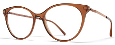 Оправа Mykita NANOOK