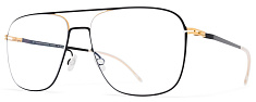 Оправа STEEN 557 Mykita 