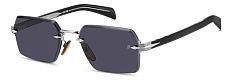 Солнцезащитные очки DAVID BECKHAM DB 7109/S PEF 