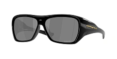 Солнцезащитные очки Oakley 0OO9492/949206 