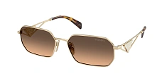 Солнцезащитные очки Prada 0PR A51S/5AK40C 