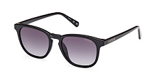 Солнцезащитные очки GUESS  