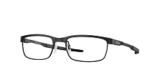 Оправа 0OX3222/322201 Oakley 