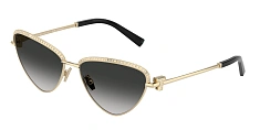 Солнцезащитные очки Tiffany 0TF3107KB/62139S 
