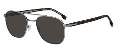Солнцезащитные очки HUGO BOSS BOSS 1723/S K87 