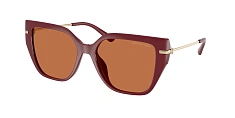 Солнцезащитные очки Michael Kors 0MK2231U/3006M1 