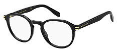 Оправа MARC JACOBS MARC 914 807