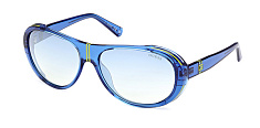 Солнцезащитные очки GUESS GUS 00081