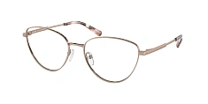 Оправа Michael Kors 0MK3070/1108