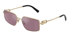 Солнцезащитные очки Tiffany 0TF3111/6021S4 