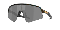 Солнцезащитные очки Oakley 0OO9465