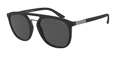 Солнцезащитные очки Giorgio Armani