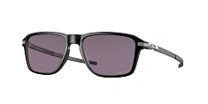 Солнцезащитные очки Oakley 0OO9469